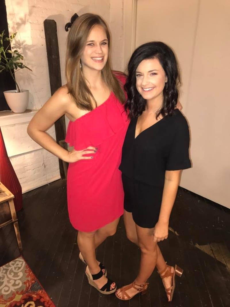 review thumbnail images 4