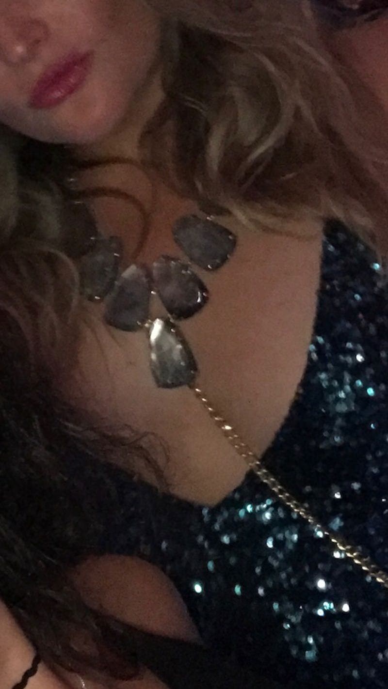 review thumbnail images 5