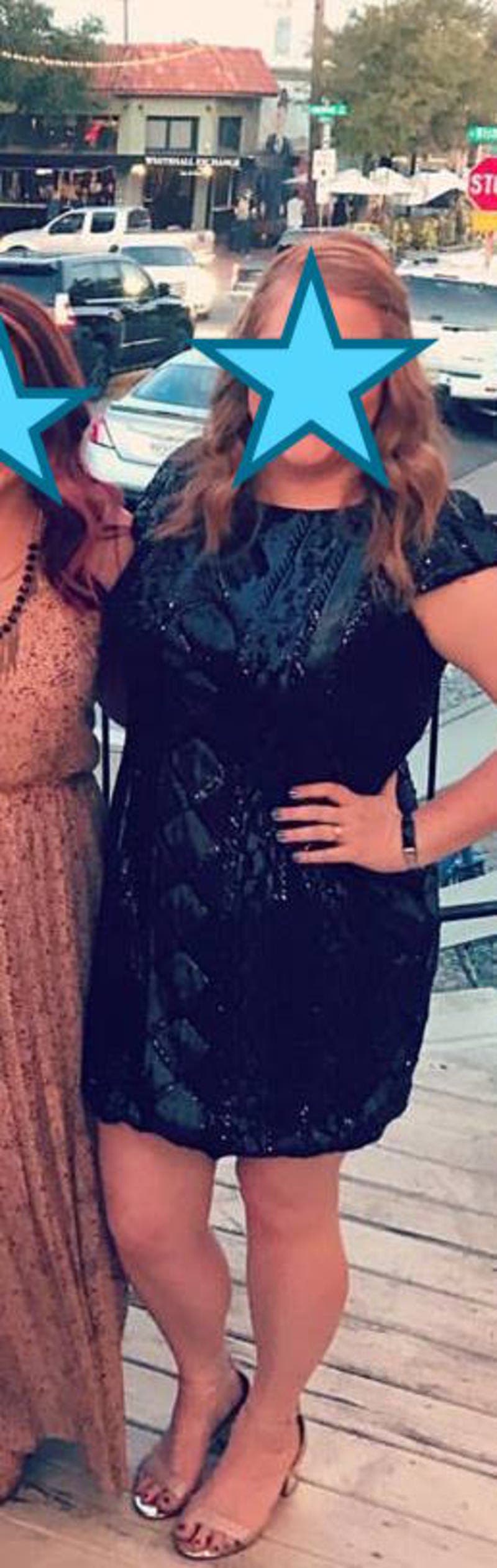 review thumbnail images 17