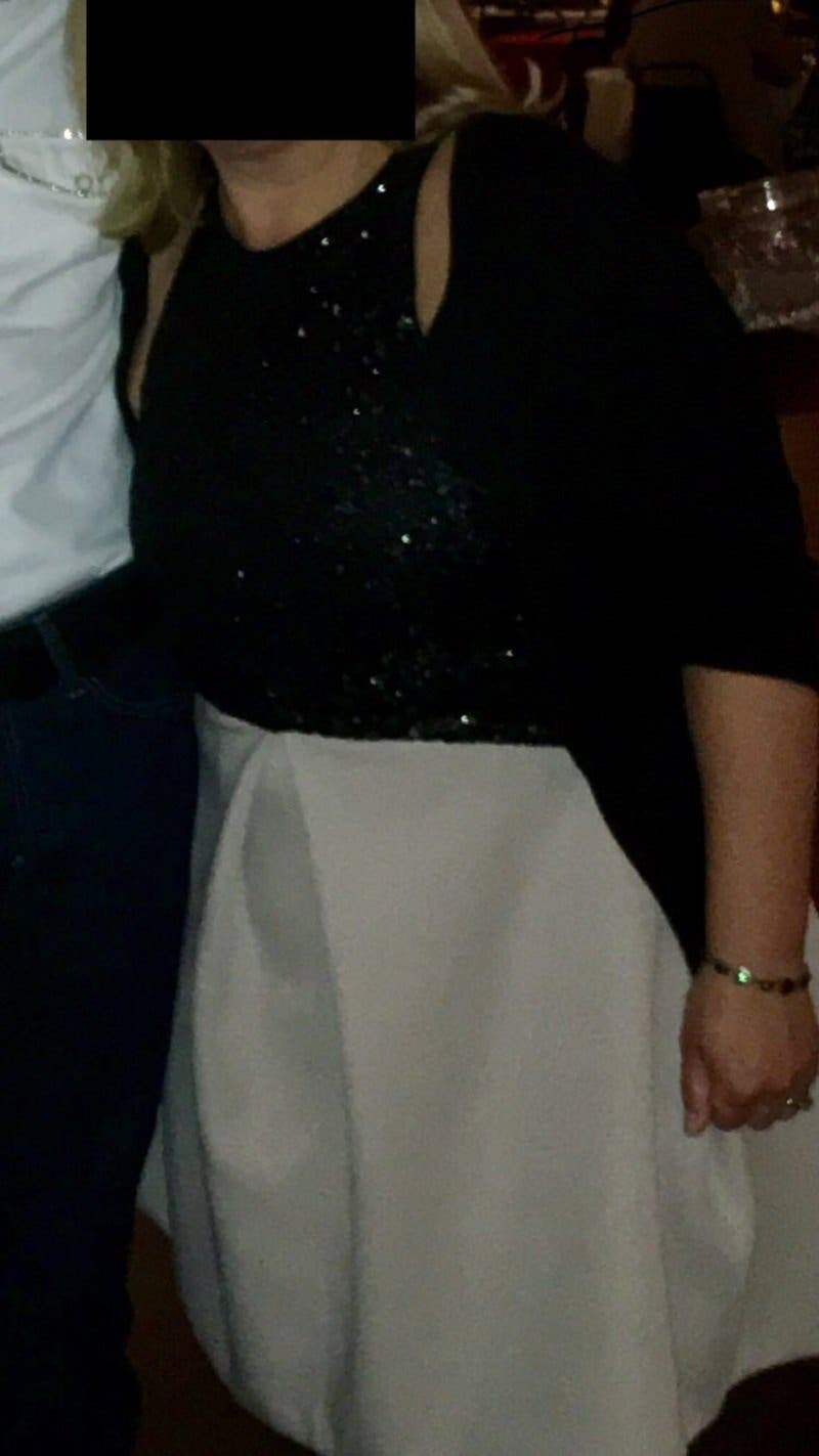 Karen