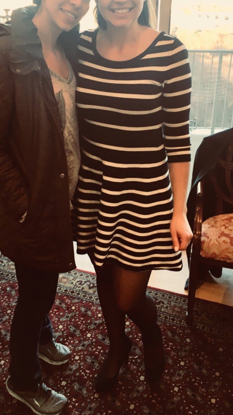 review thumbnail images 4