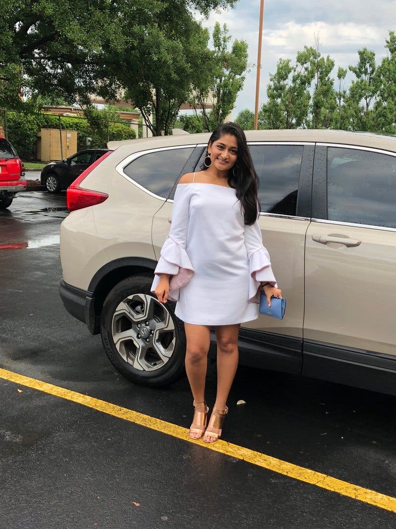 Medha