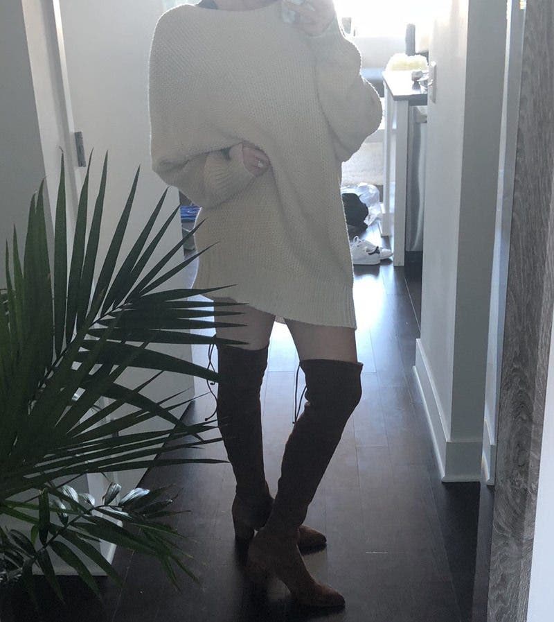 review thumbnail images 9