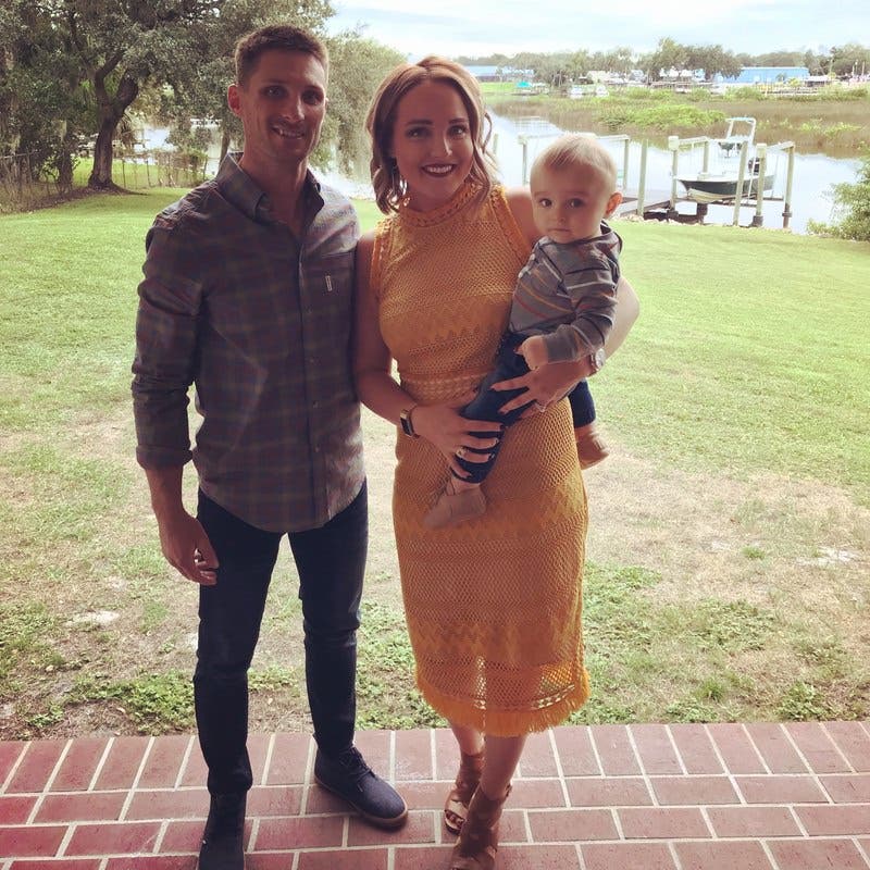 review thumbnail images 4