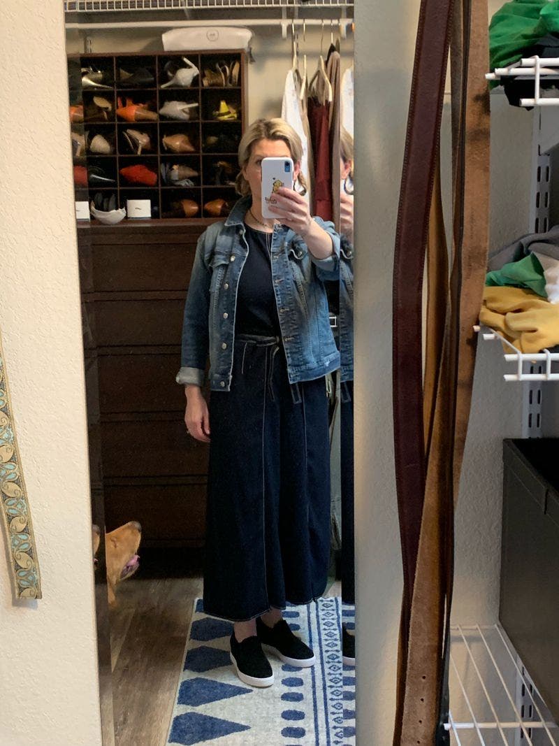 review thumbnail images 6