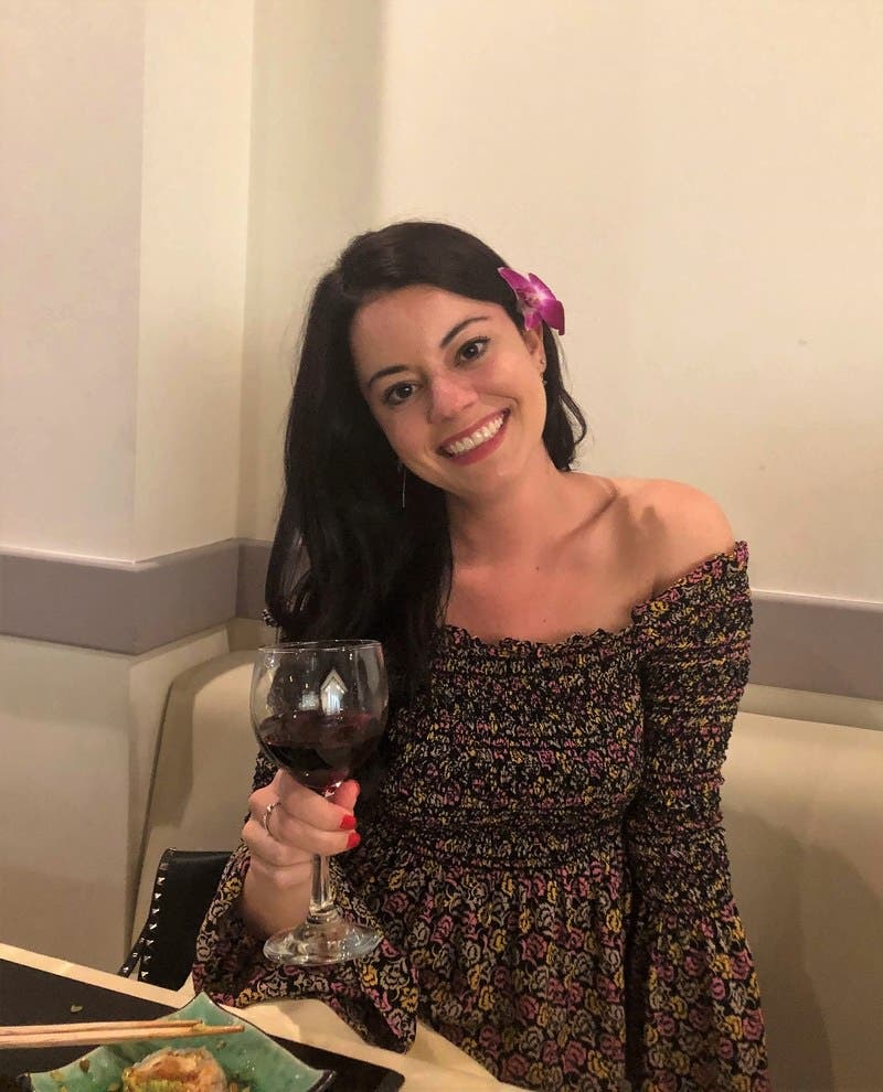 review thumbnail images 8