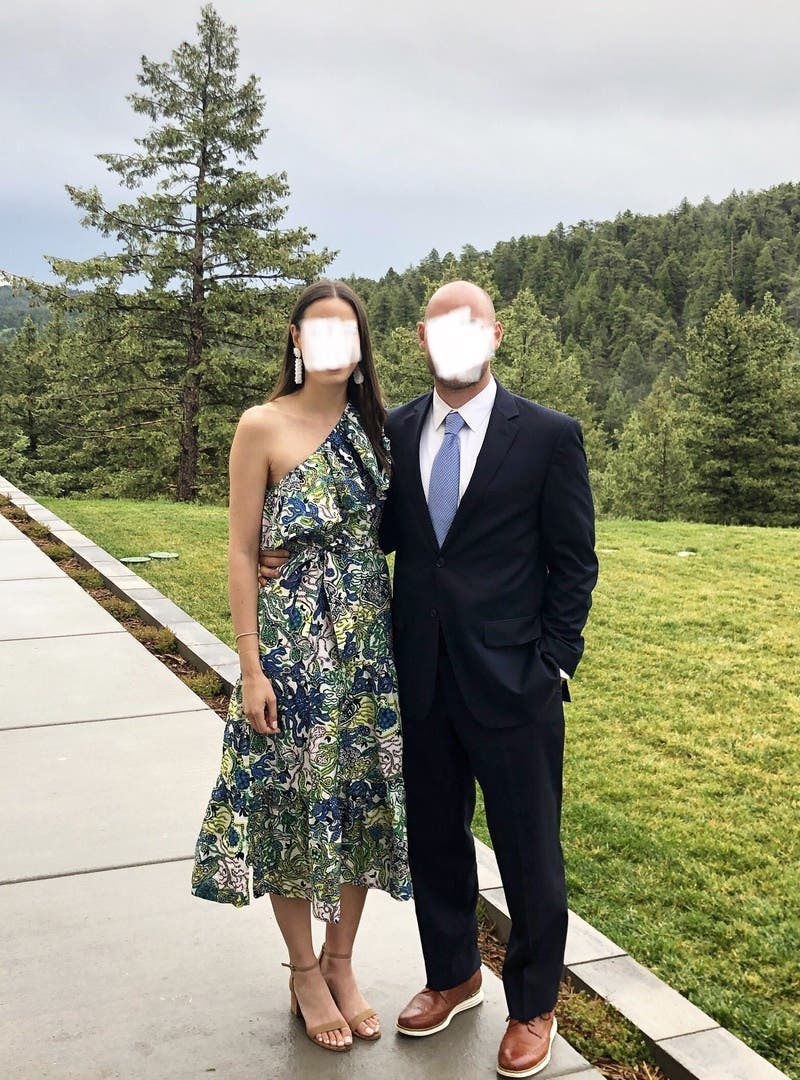 review thumbnail images 19