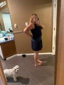 review thumbnail images 3