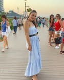 review thumbnail images 0
