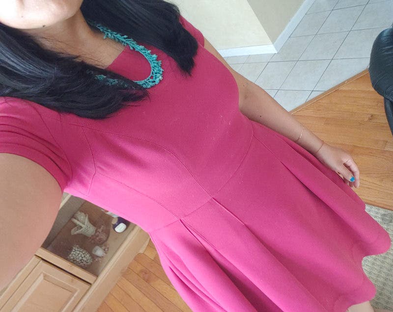 review thumbnail images 0