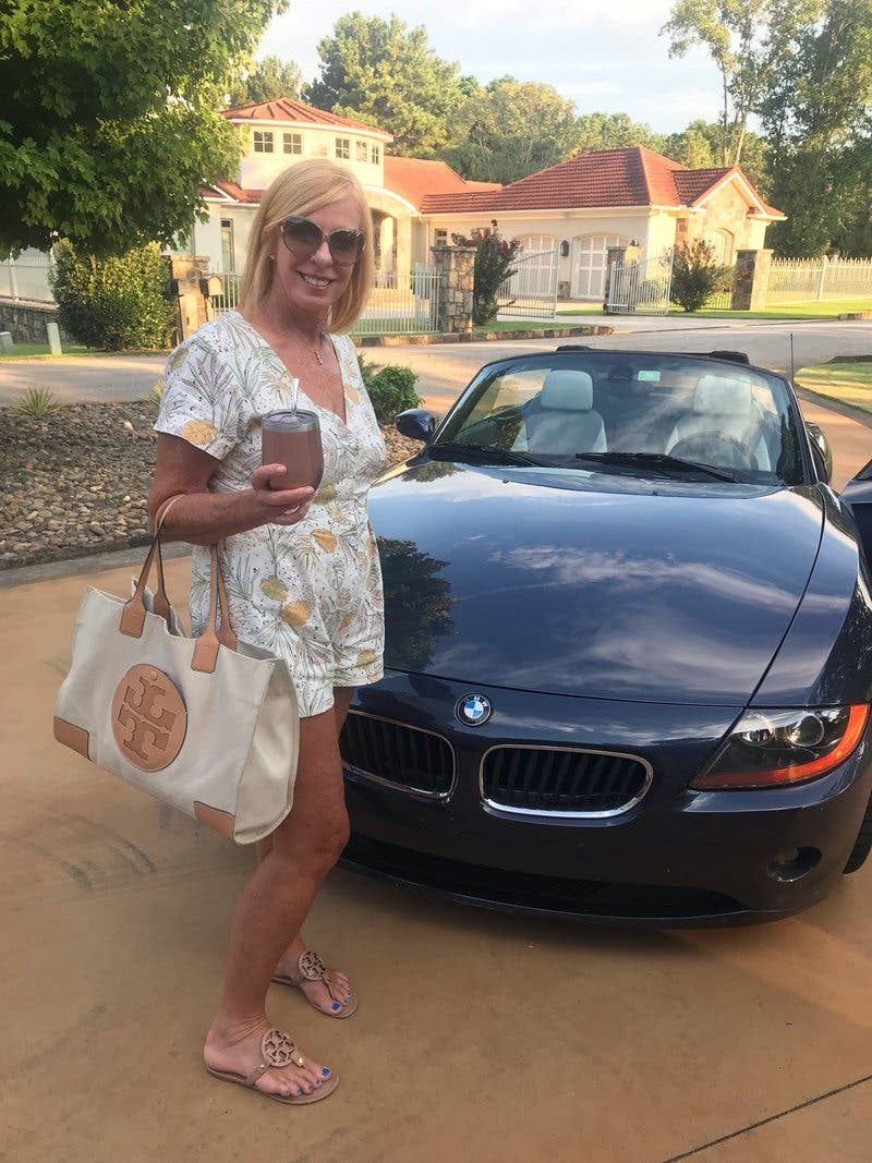 review thumbnail images 14