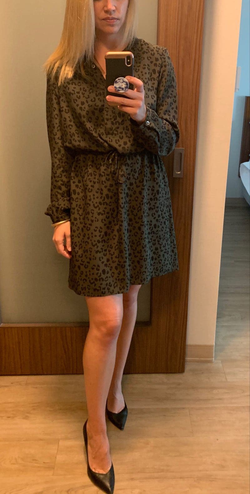 review thumbnail images 1