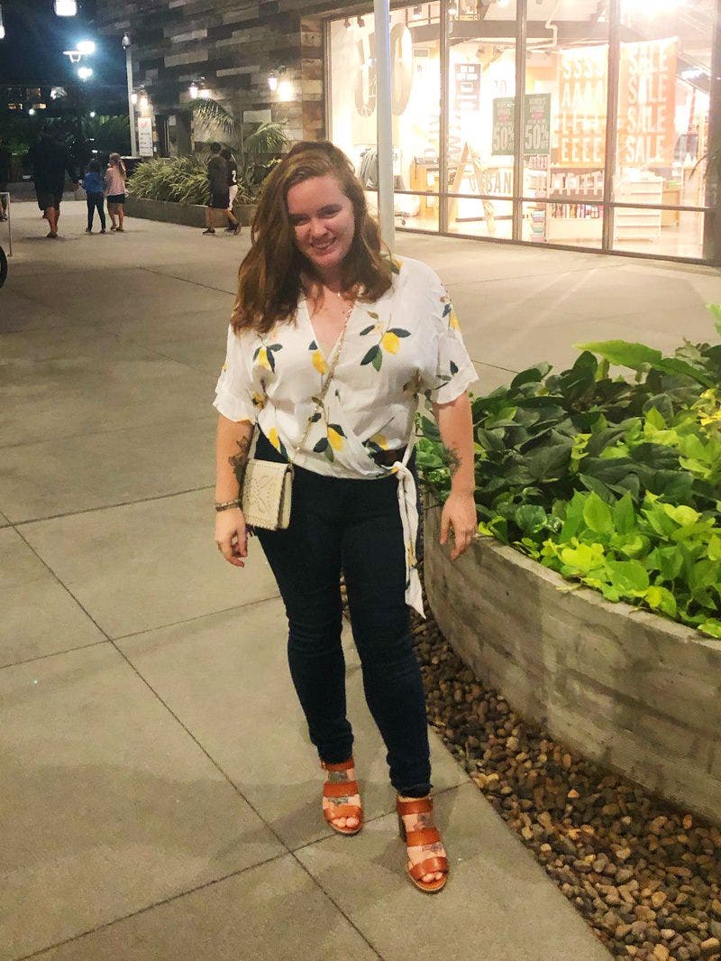 review thumbnail images 13