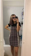 review thumbnail images 15