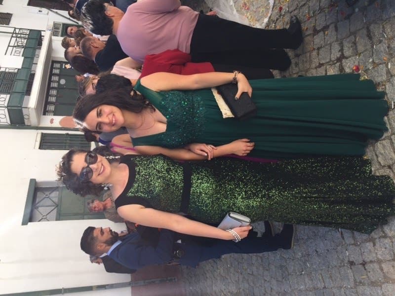 review thumbnail images 3