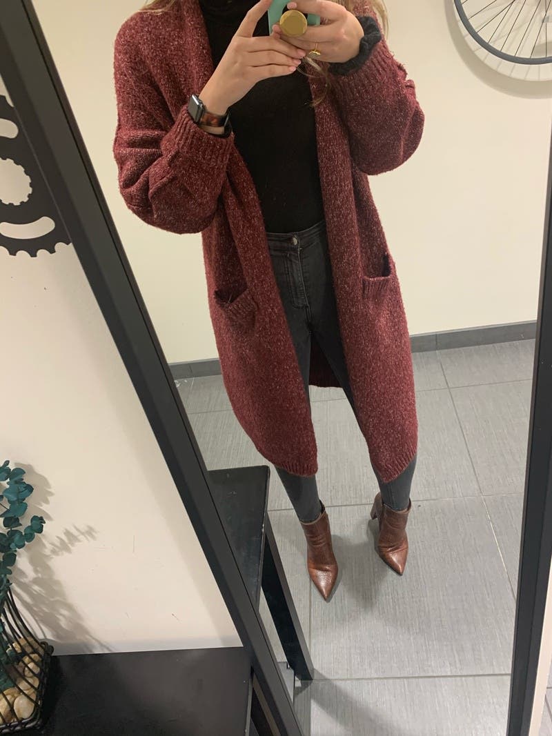 review thumbnail images 1