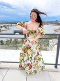 review thumbnail images 16