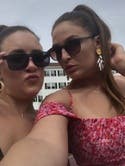 review thumbnail images 5