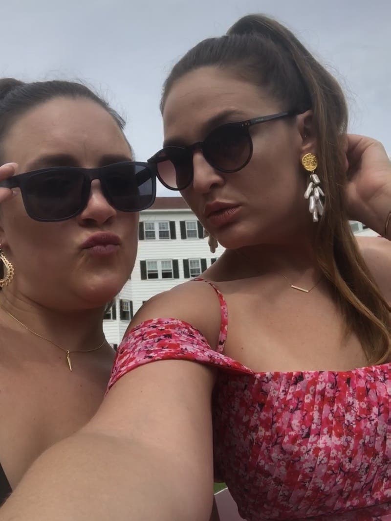 review thumbnail images 5