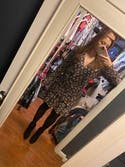 review thumbnail images 12