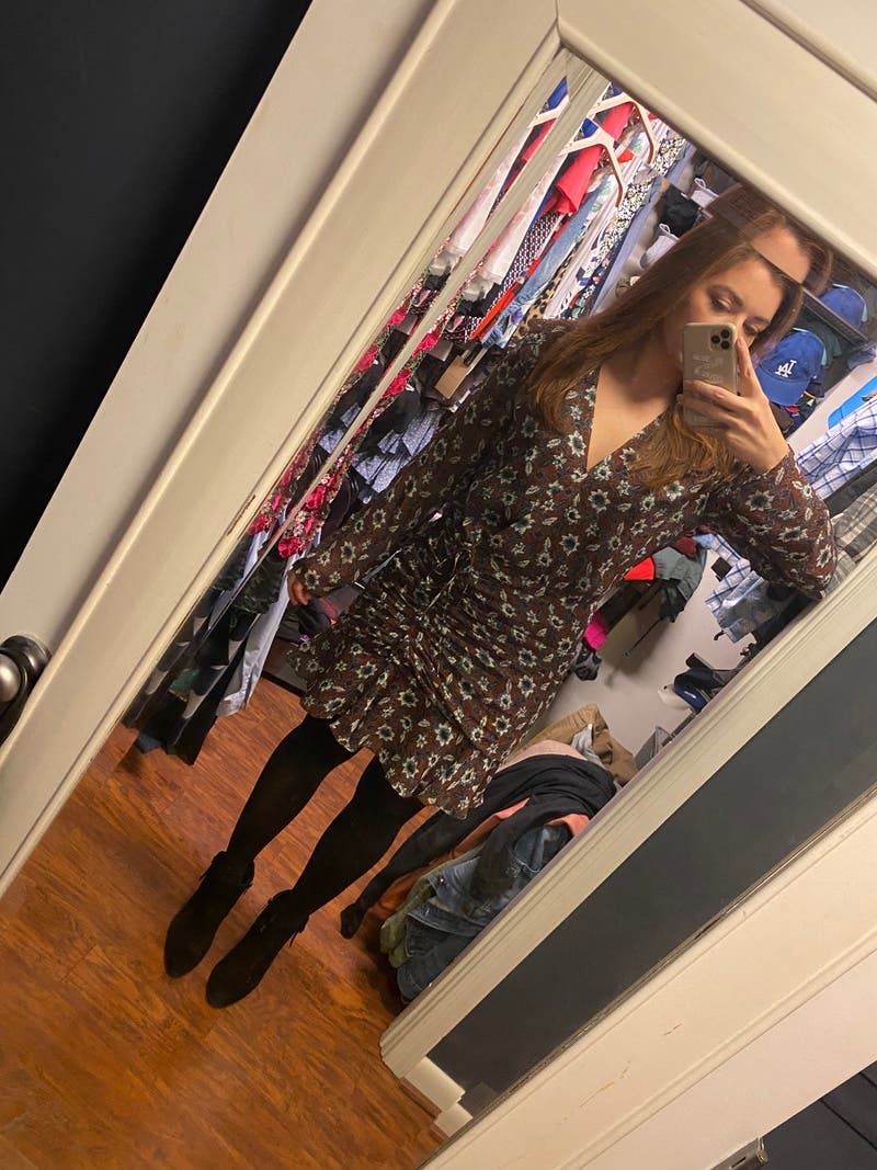 review thumbnail images 12