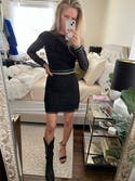 review thumbnail images 17
