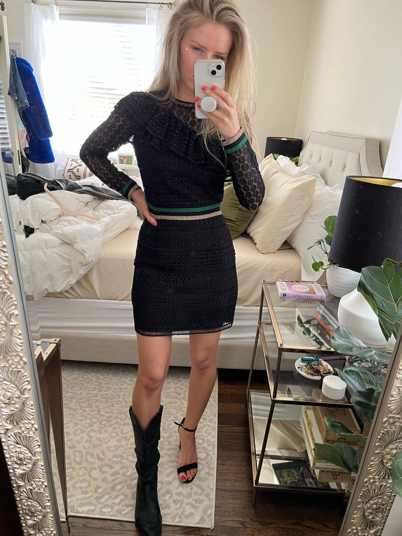 review thumbnail images 17