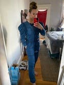 review thumbnail images 11