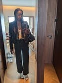 review thumbnail images 16