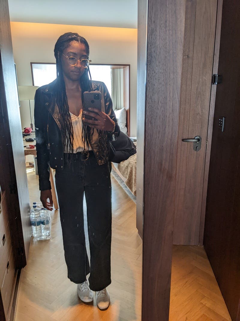 review thumbnail images 16