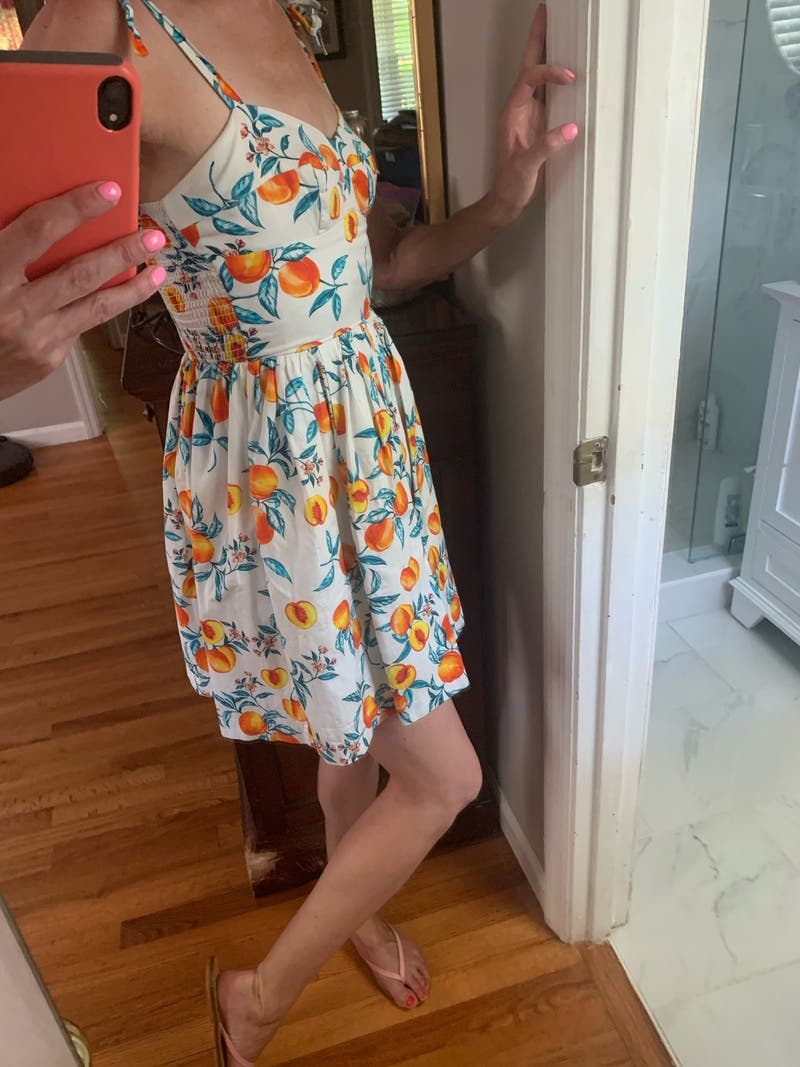 review thumbnail images 18