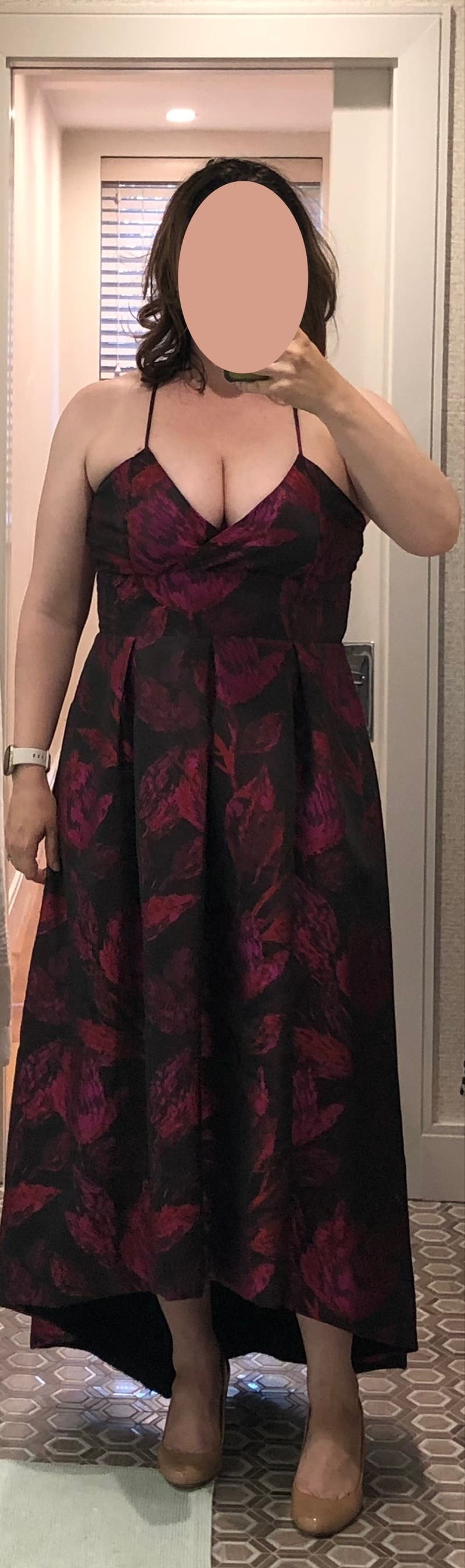 Sarah