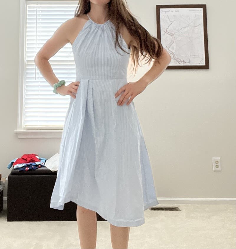 review thumbnail images 10