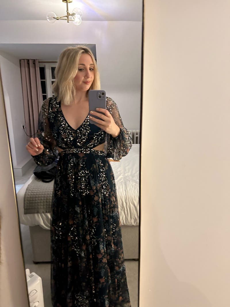 Emma