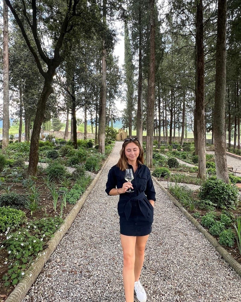 review thumbnail images 6