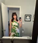 review thumbnail images 19