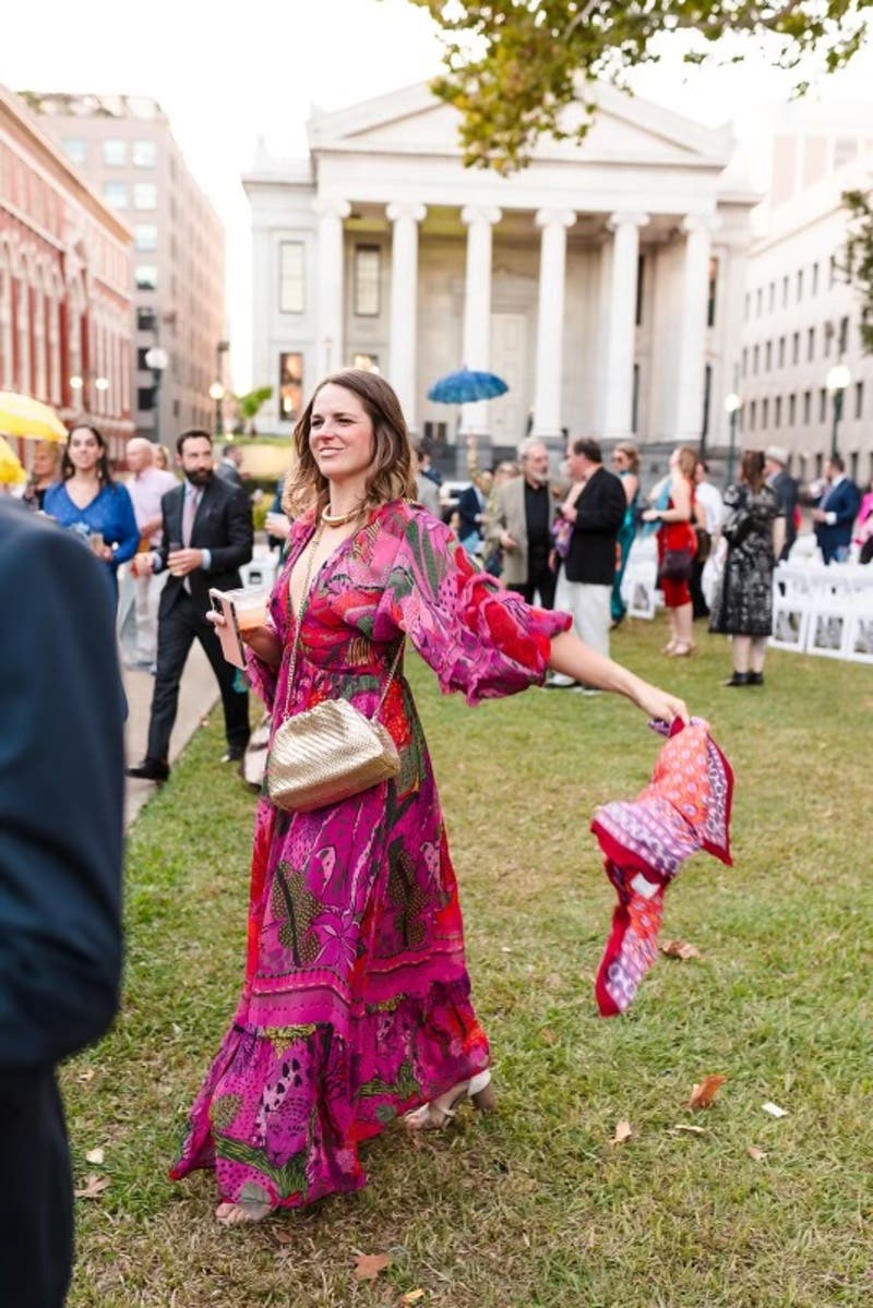 review thumbnail images 18