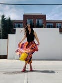 review thumbnail images 13