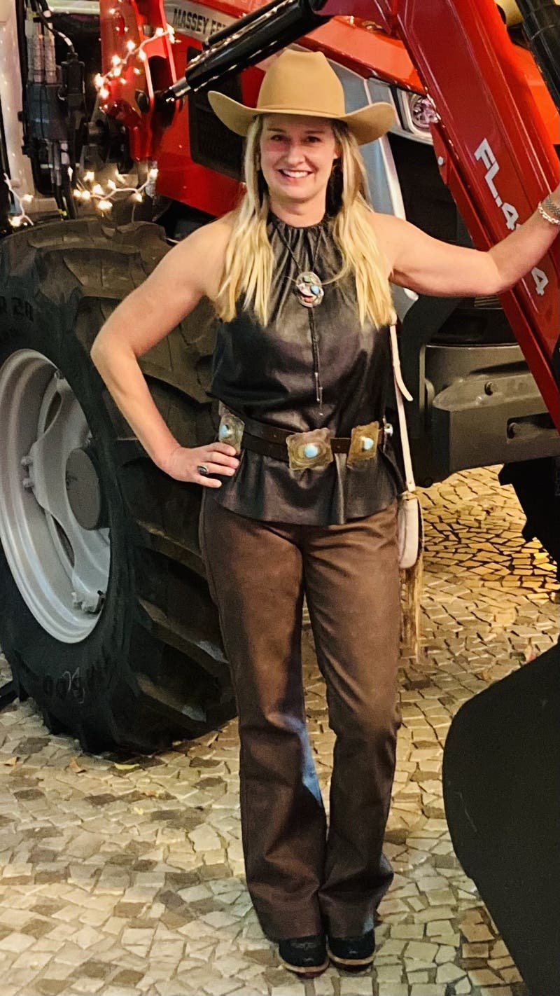 review thumbnail images 2