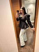review thumbnail images 9