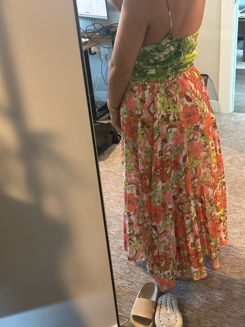 Serena