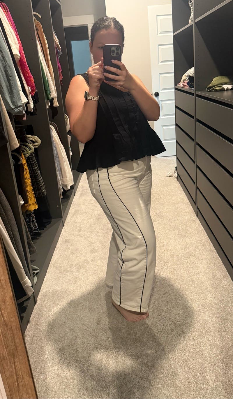 Danielle