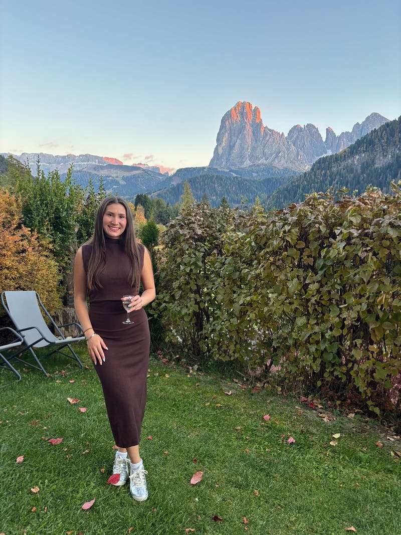 review thumbnail images 12