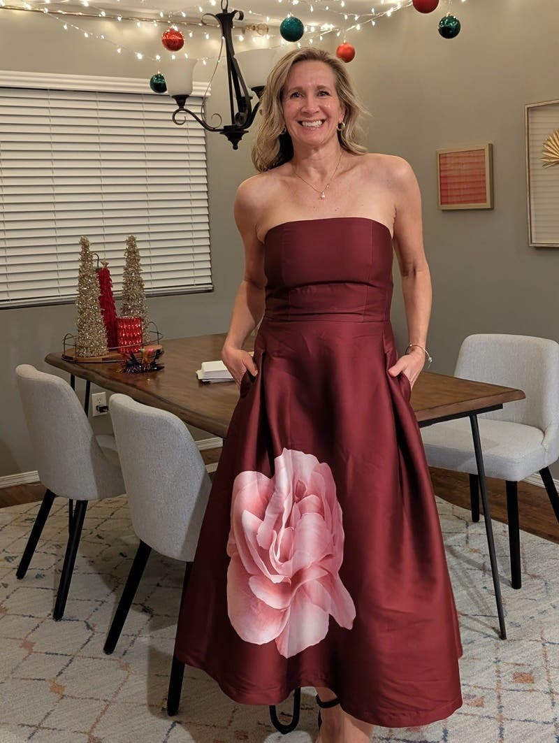 review thumbnail images 4