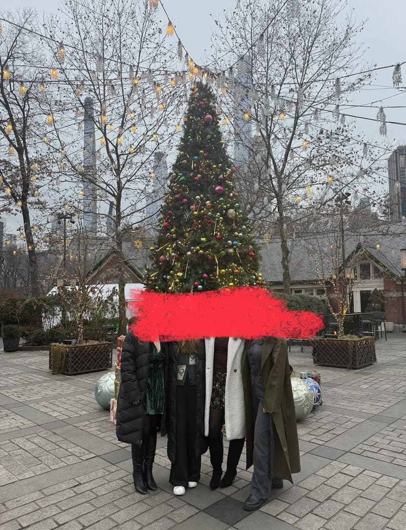 review thumbnail images 9