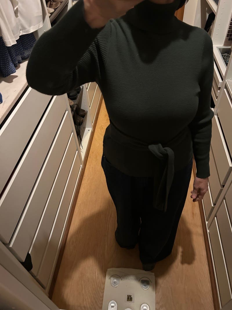 review thumbnail images 1