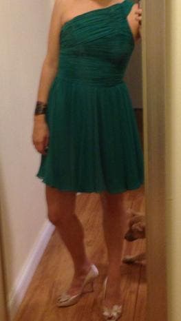 review thumbnail images 18