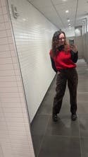 review thumbnail images 11