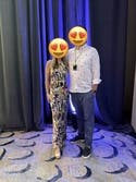 review thumbnail images 17