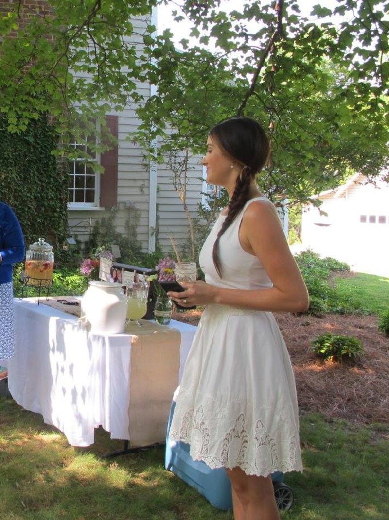 review thumbnail images 16